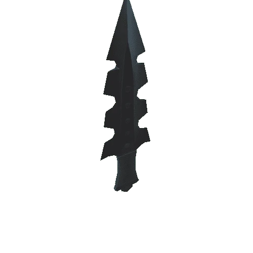 93_weapon (1)